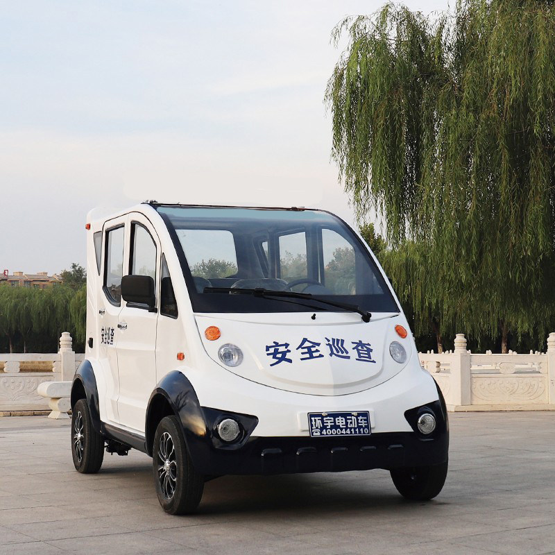 您是否在寻找适合景区的代步车，让游览更加便捷与舒心？今天就带大家一起看看景区代步车图片大全，或许能找到心仪的那款！