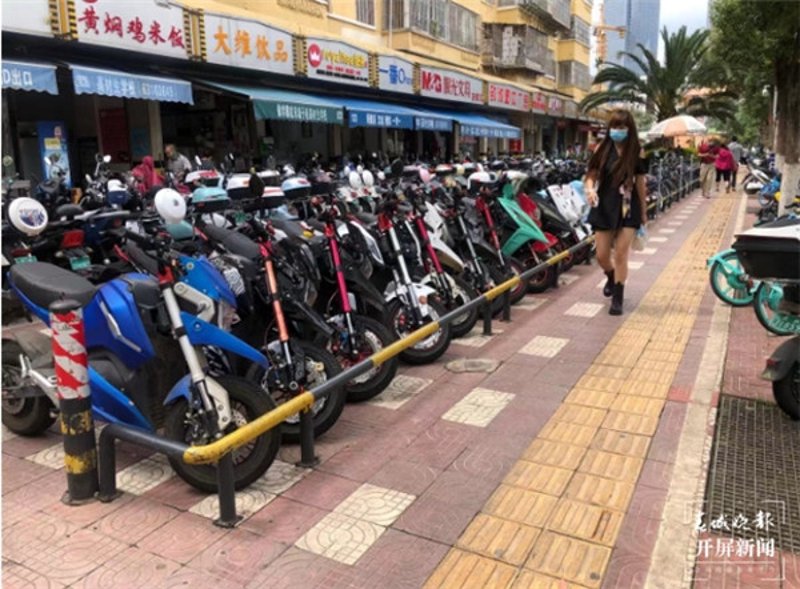 环卫车清运时间的规定有哪些？