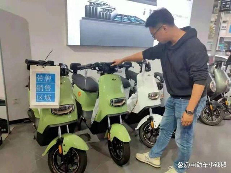 检验检疫技术中心的未来发展趋势